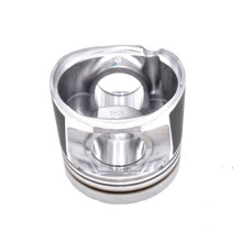 Piston Deutz F3/4/6L912 04230681/02239260/04154891/04231966/04232014